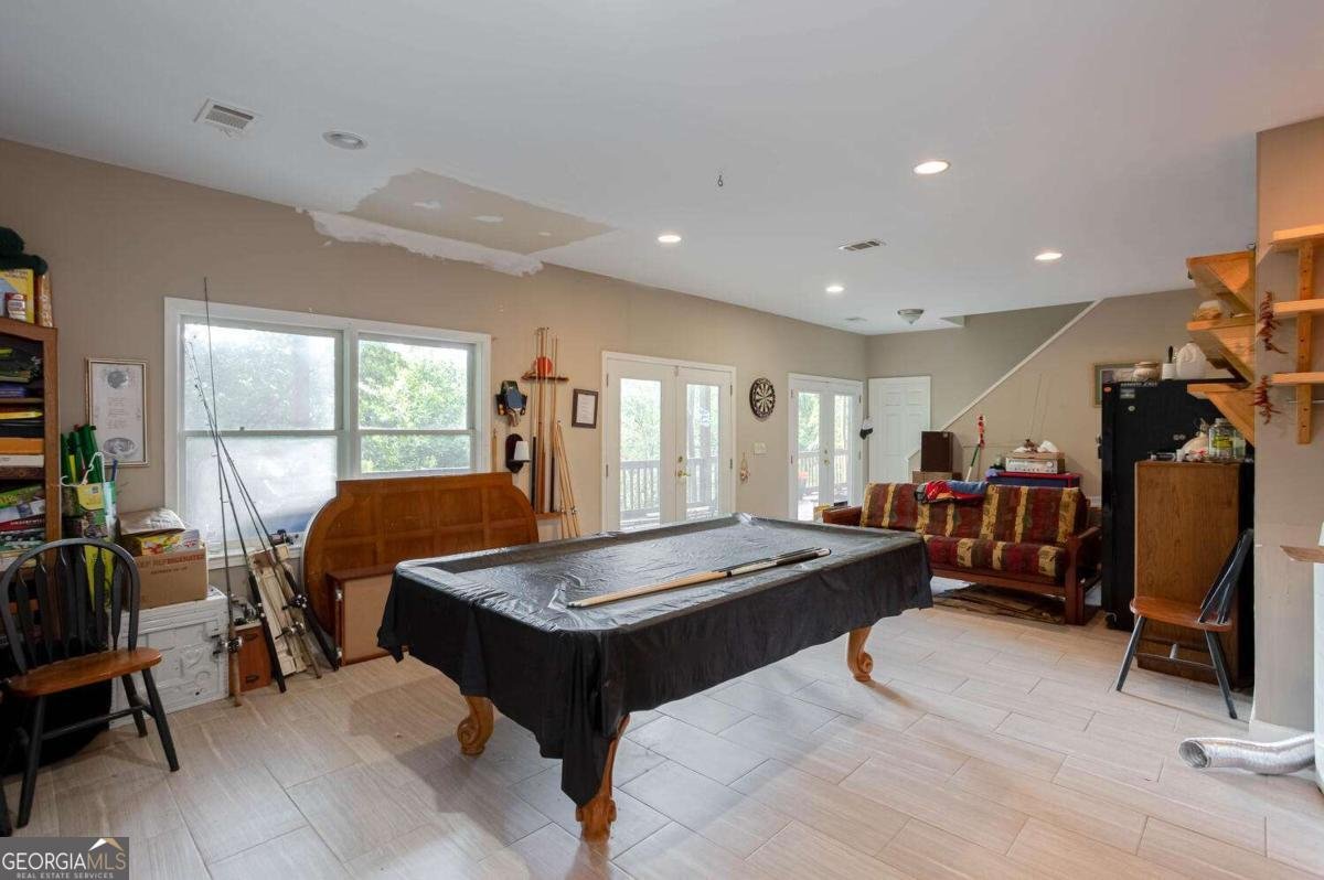 8 Mount Sequoyah Road Jasper - 43