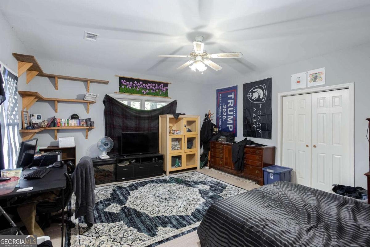 8 Mount Sequoyah Road Jasper - 44