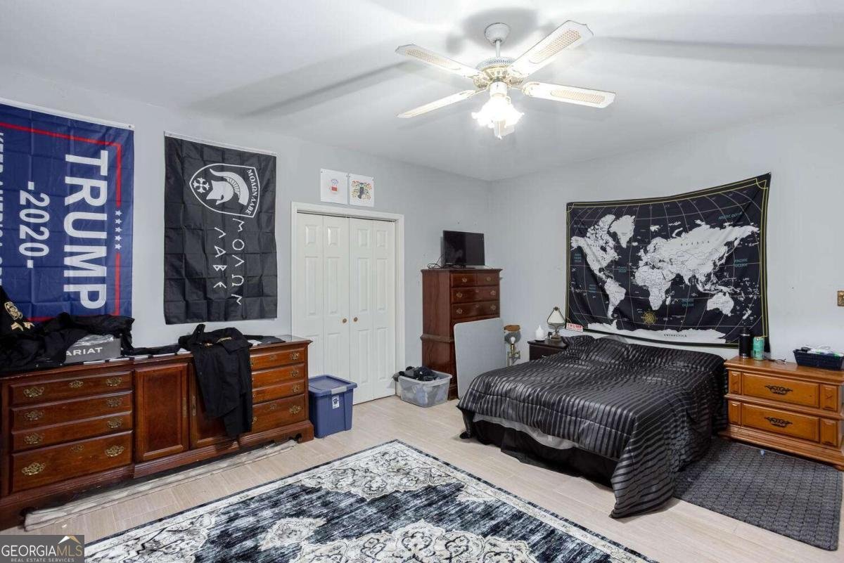 8 Mount Sequoyah Road Jasper - 45