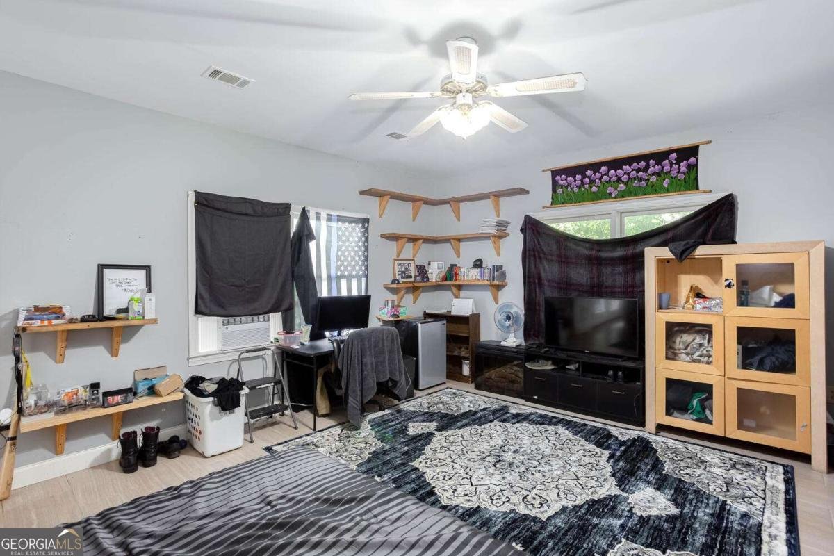 8 Mount Sequoyah Road Jasper - 46