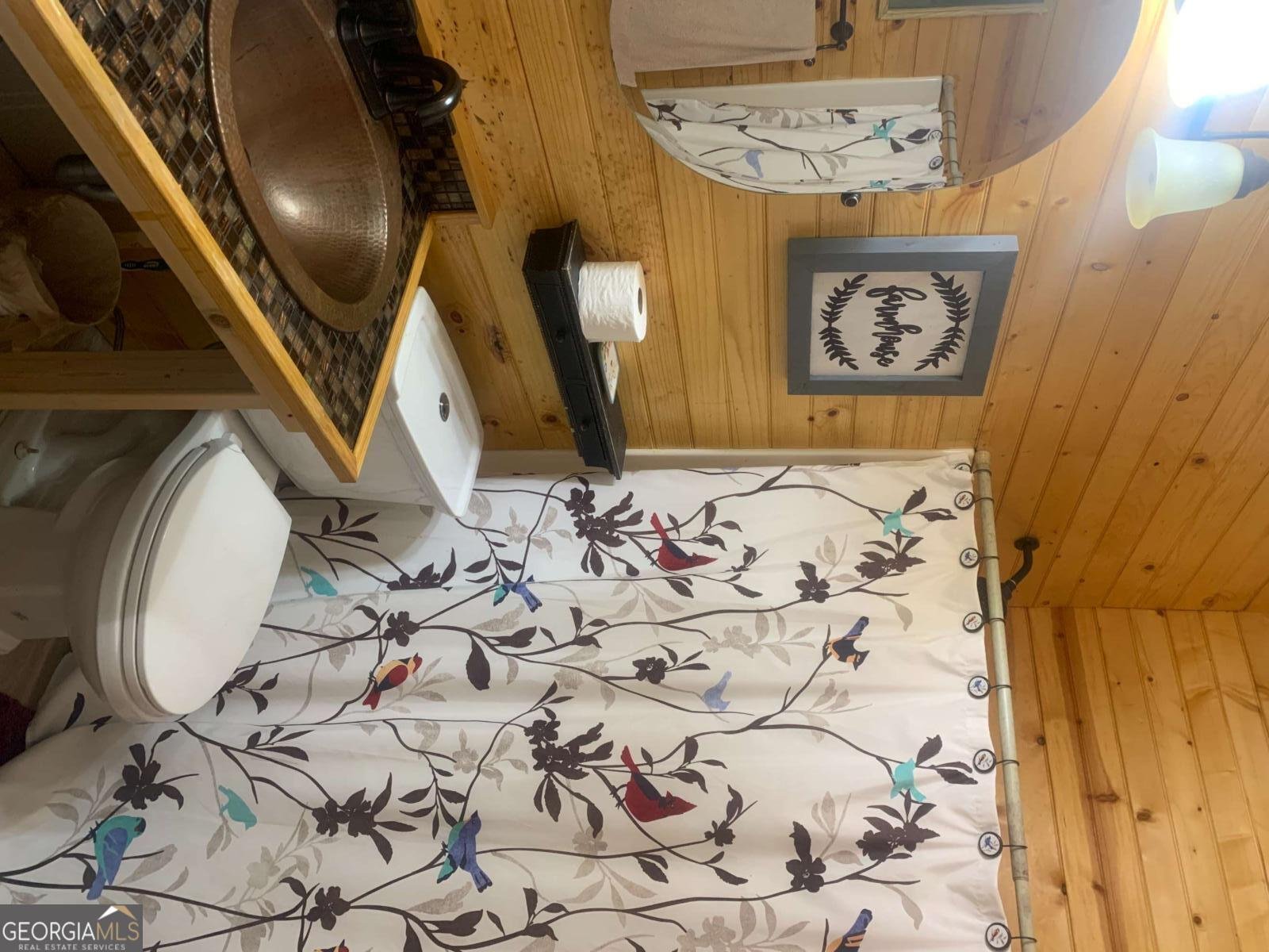 8 Mount Sequoyah Road Jasper - 47