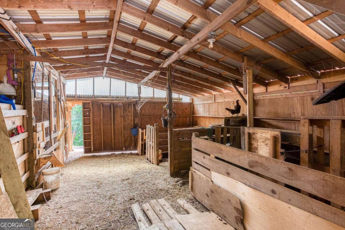 8 Mount Sequoyah Road Jasper - 61