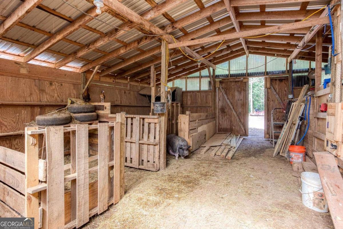 8 Mount Sequoyah Road Jasper - 62