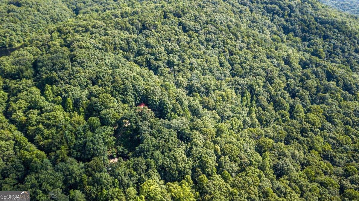 8 Mount Sequoyah Road Jasper - 72