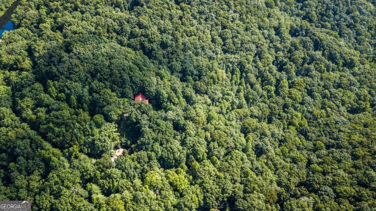 8 Mount Sequoyah Road Jasper - 73