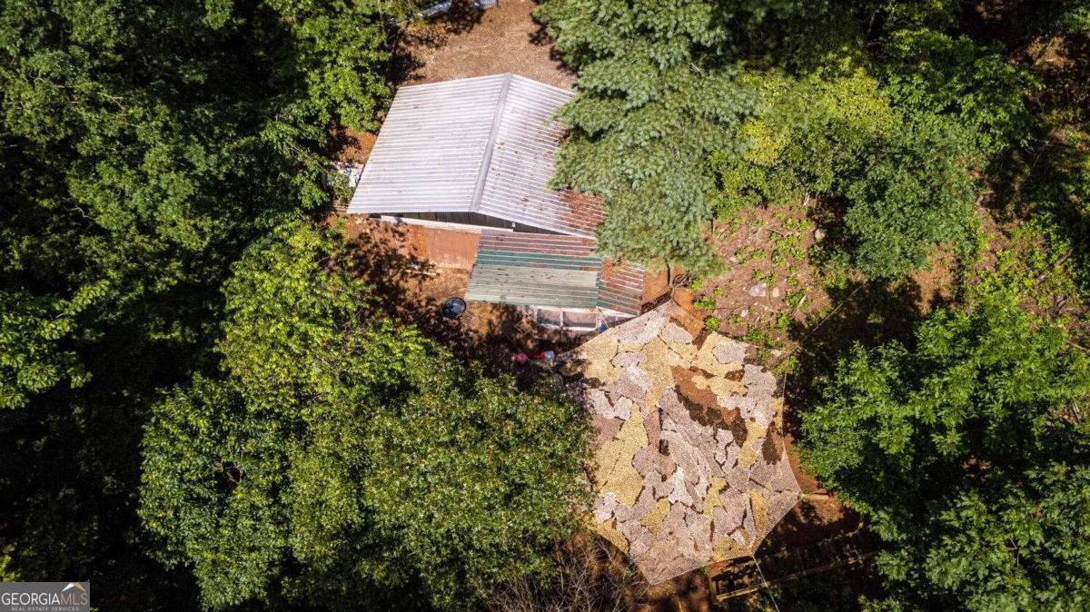 8 Mount Sequoyah Road Jasper - 76