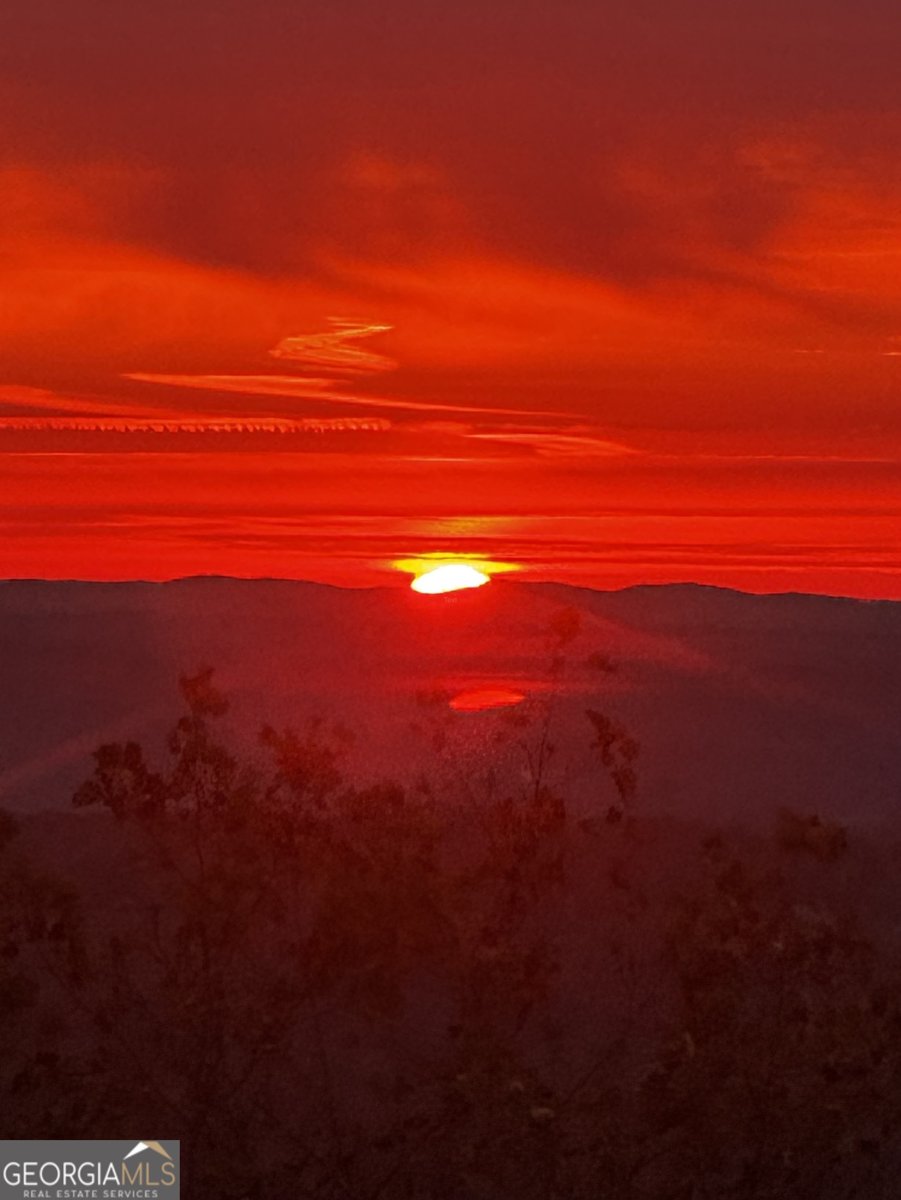 8 Mount Sequoyah Road Jasper - 88