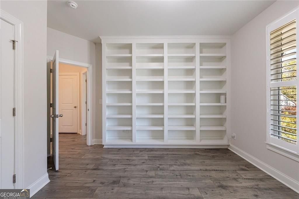 6405 Placid Way Dawsonville - 3