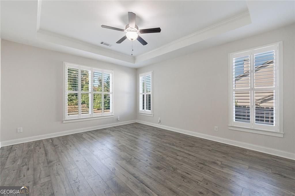 6405 Placid Way Dawsonville - 32