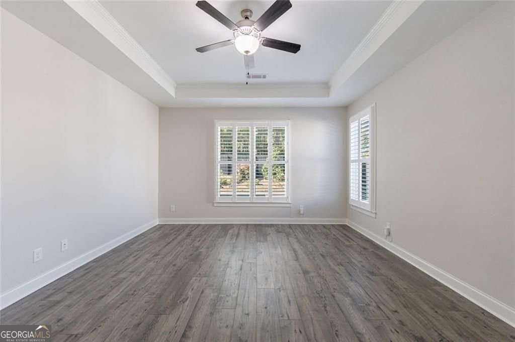 6405 Placid Way Dawsonville - 35