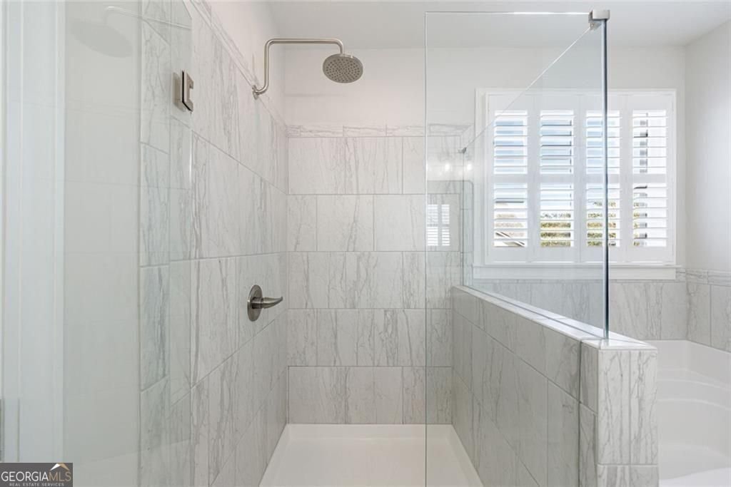 6405 Placid Way Dawsonville - 40