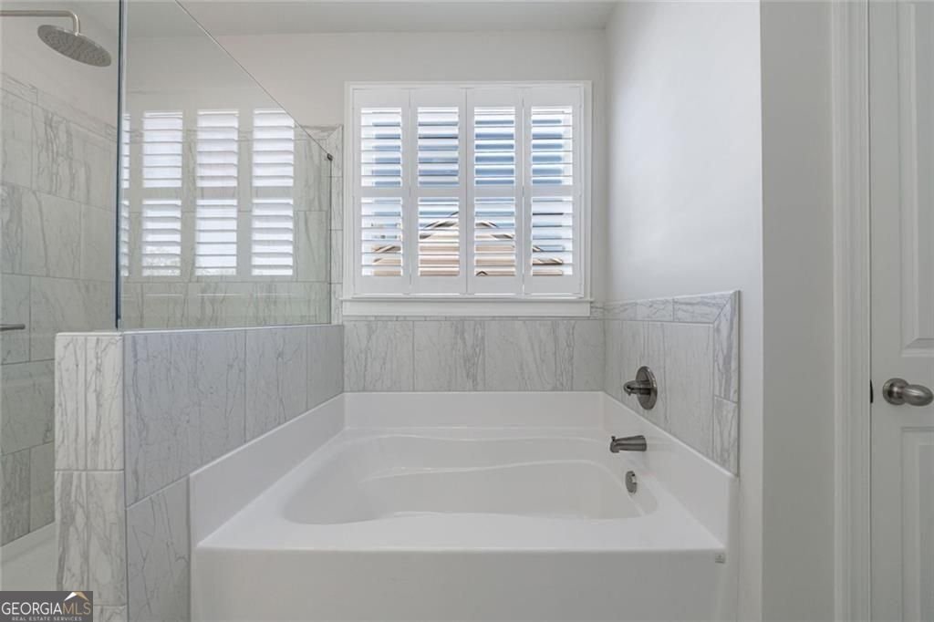 6405 Placid Way Dawsonville - 43