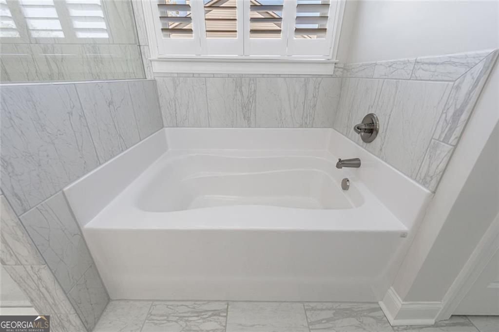 6405 Placid Way Dawsonville - 44