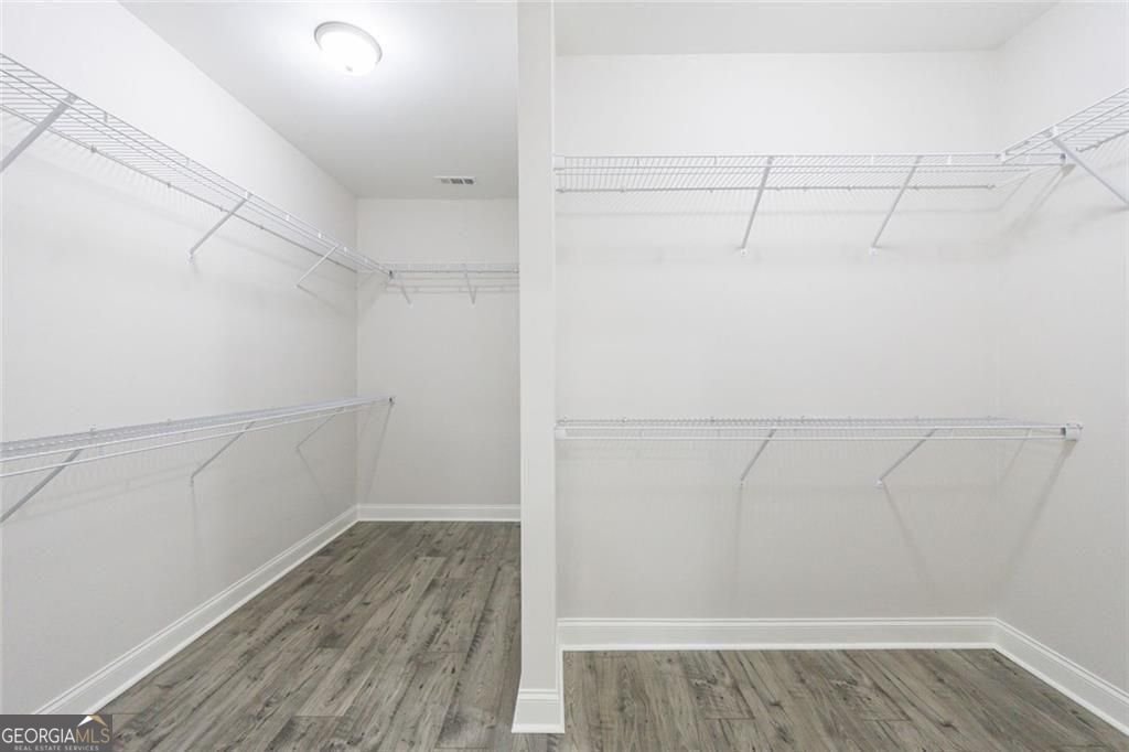 6405 Placid Way Dawsonville - 45