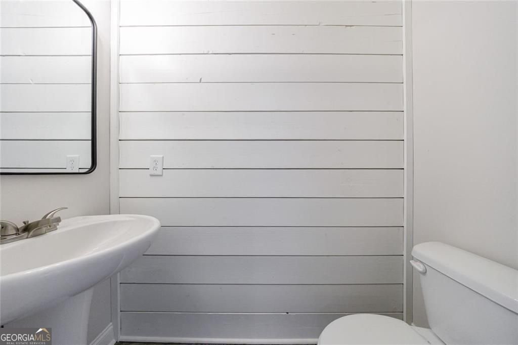 6405 Placid Way Dawsonville - 47