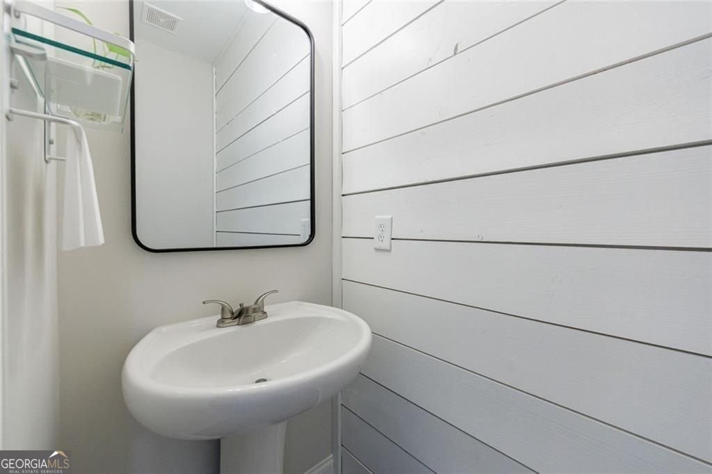 6405 Placid Way Dawsonville - 48