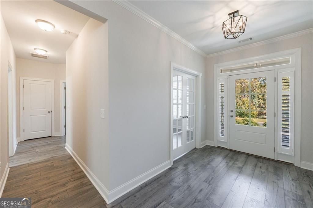 6405 Placid Way Dawsonville - 49