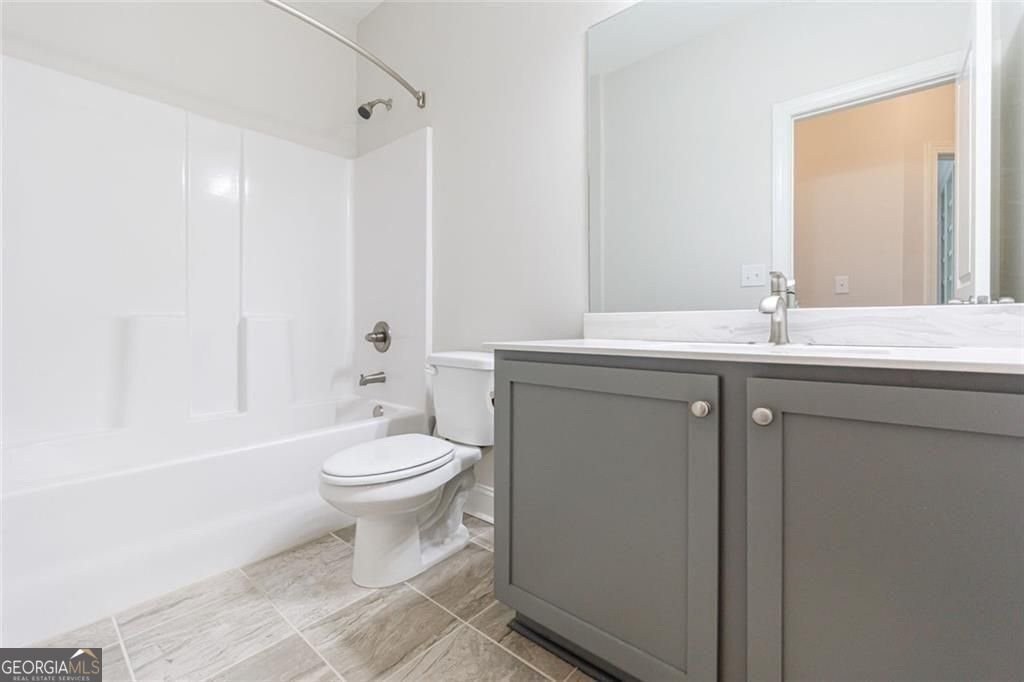 6405 Placid Way Dawsonville - 50