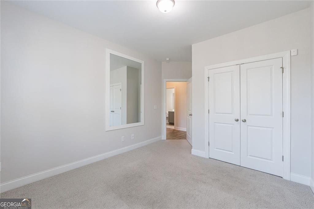 6405 Placid Way Dawsonville - 52