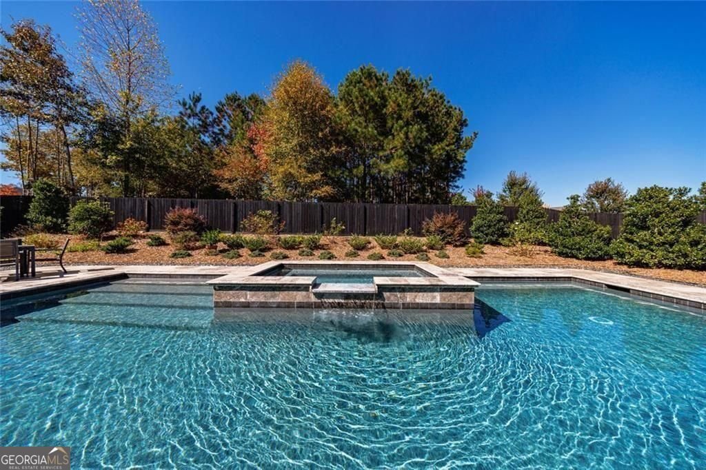 6405 Placid Way Dawsonville - 73