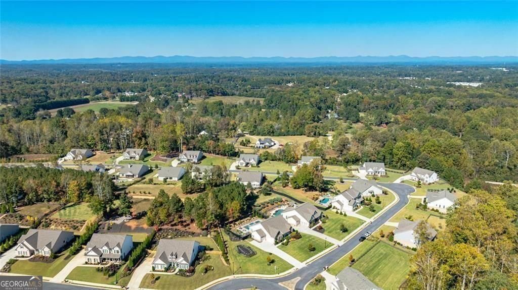 6405 Placid Way Dawsonville - Photo 97