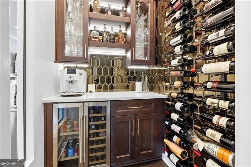 6787 Cadence Boulevard Sandy Springs - 10