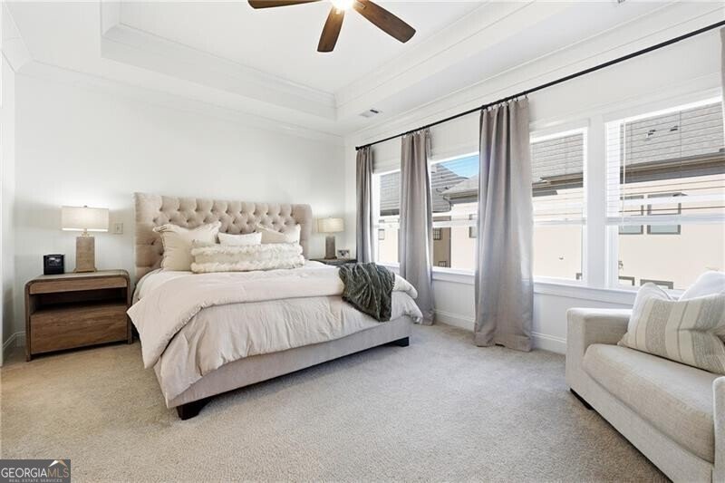 6787 Cadence Boulevard Sandy Springs - 14