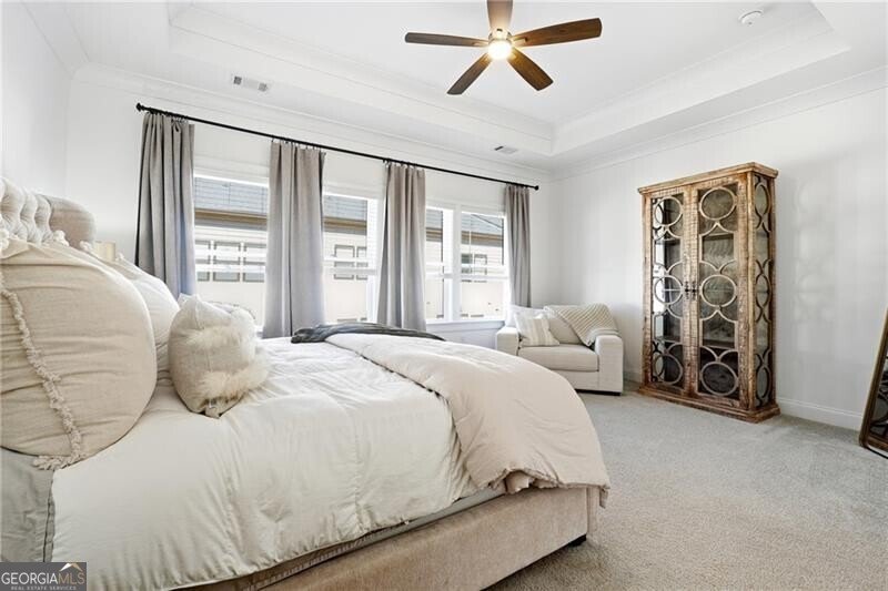 6787 Cadence Boulevard Sandy Springs - 15