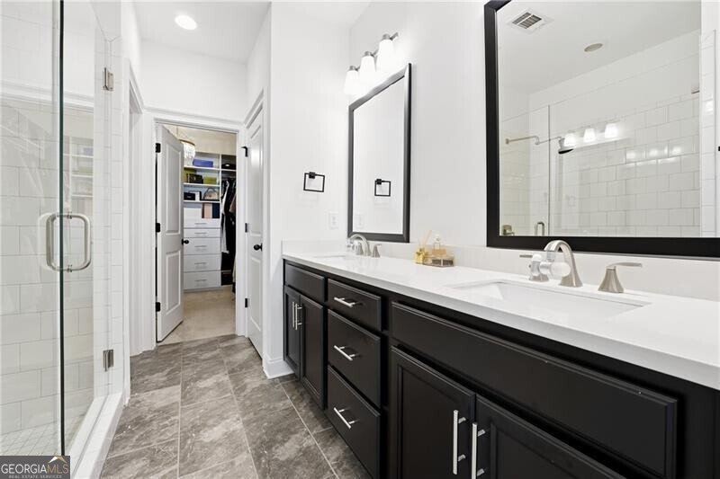 6787 Cadence Boulevard Sandy Springs - 17