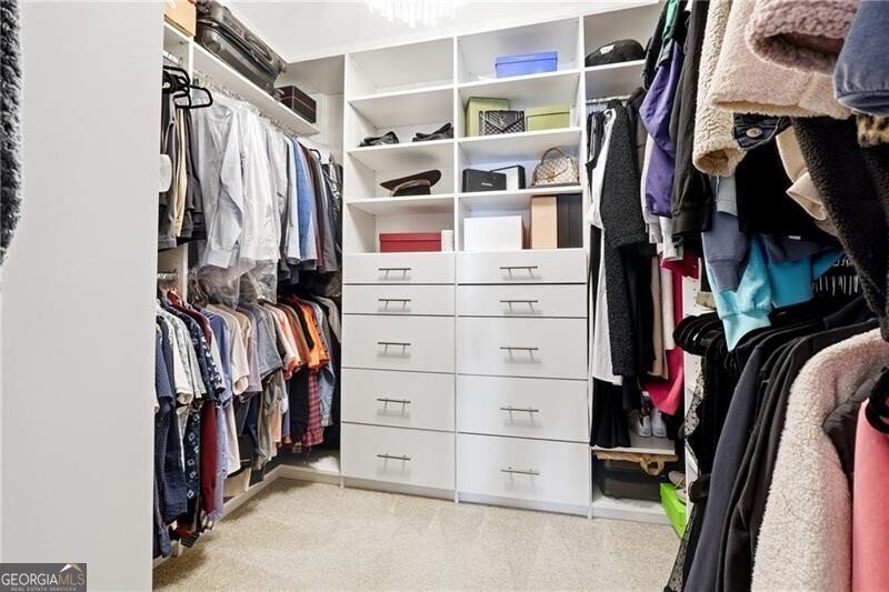 6787 Cadence Boulevard Sandy Springs - 19