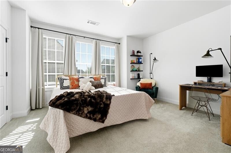 6787 Cadence Boulevard Sandy Springs - 20