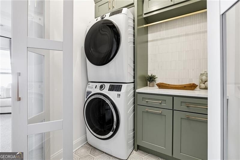 6787 Cadence Boulevard Sandy Springs - 22