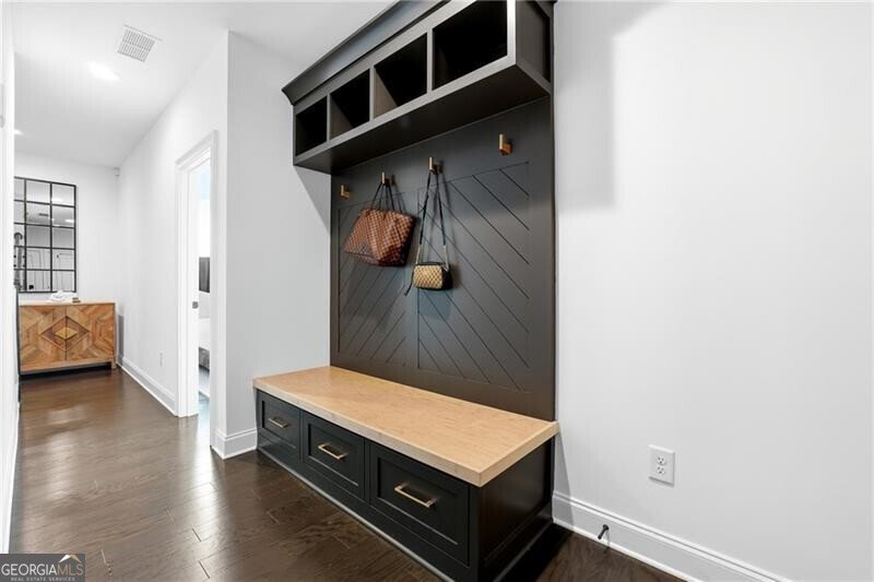 6787 Cadence Boulevard Sandy Springs - 25