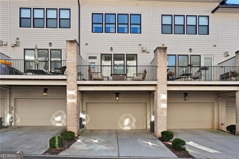 6787 Cadence Boulevard Sandy Springs - 27