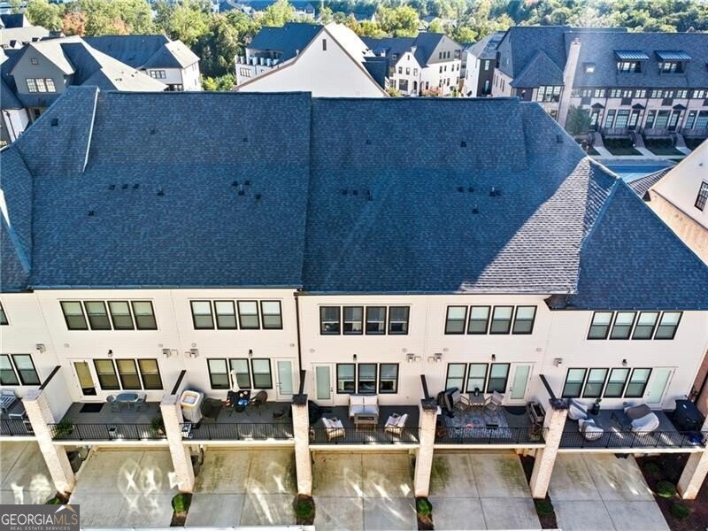 6787 Cadence Boulevard Sandy Springs - 29