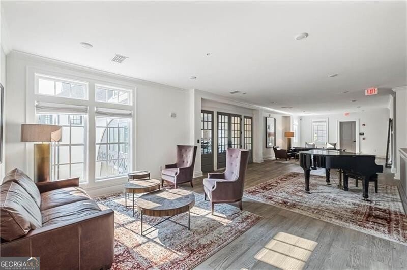 6787 Cadence Boulevard Sandy Springs - 32