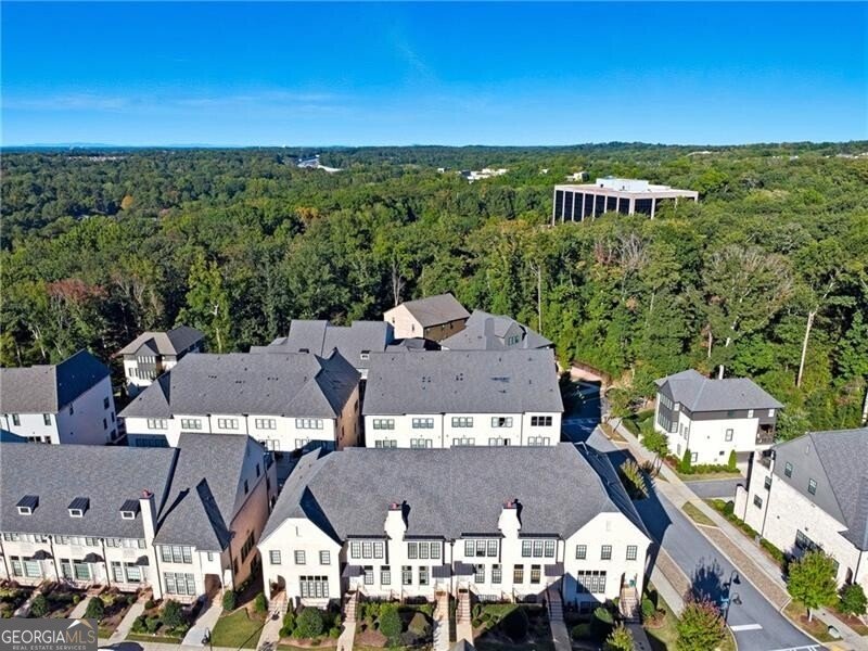 6787 Cadence Boulevard Sandy Springs - 34