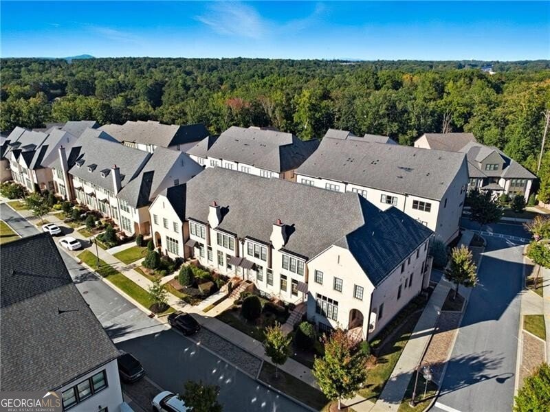 6787 Cadence Boulevard Sandy Springs - 36