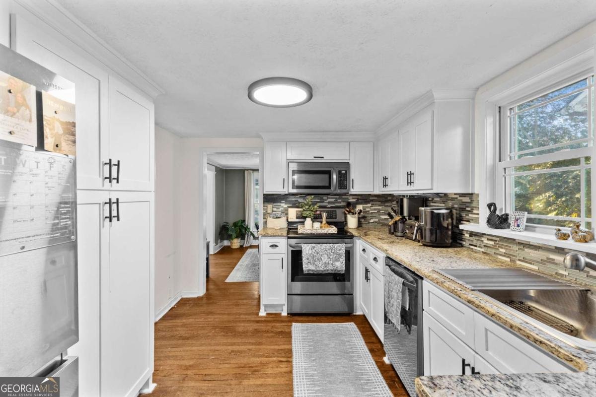 399 Jackson Street Buford - 11