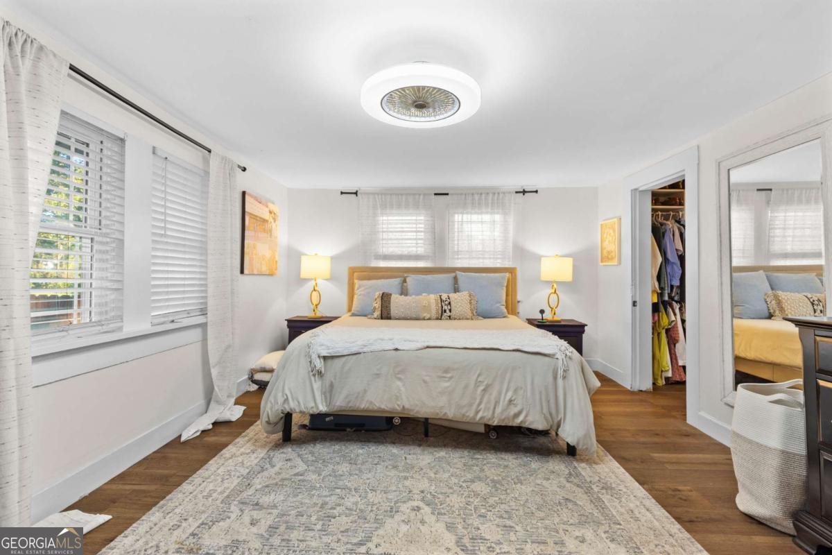 399 Jackson Street Buford - 12