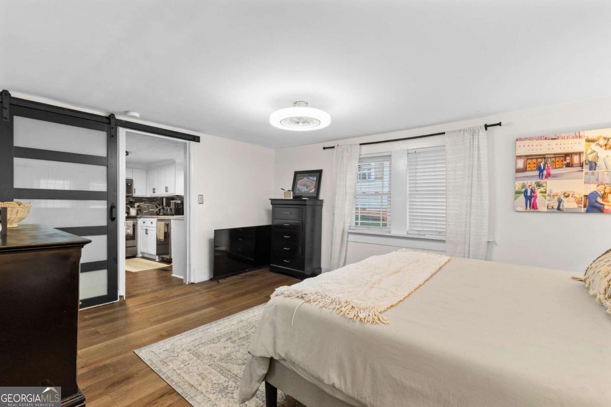 399 Jackson Street Buford - 13