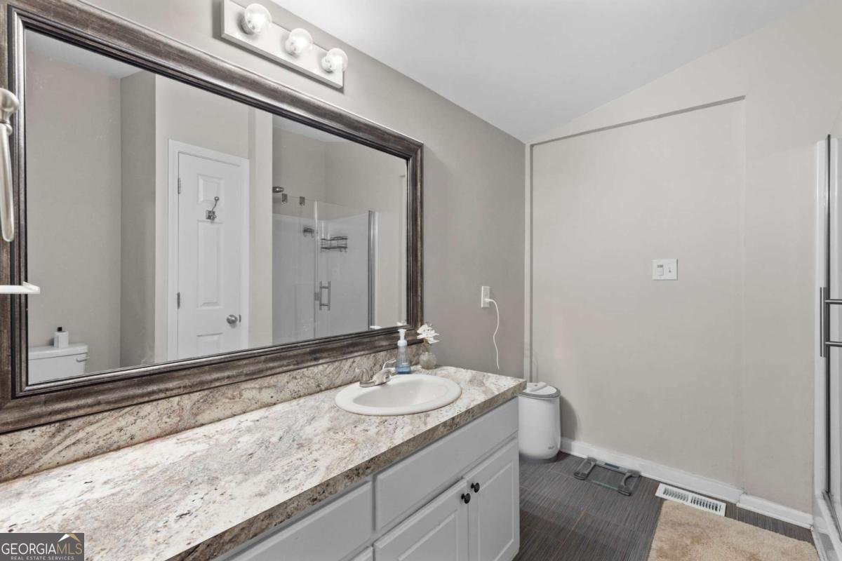 399 Jackson Street Buford - 14