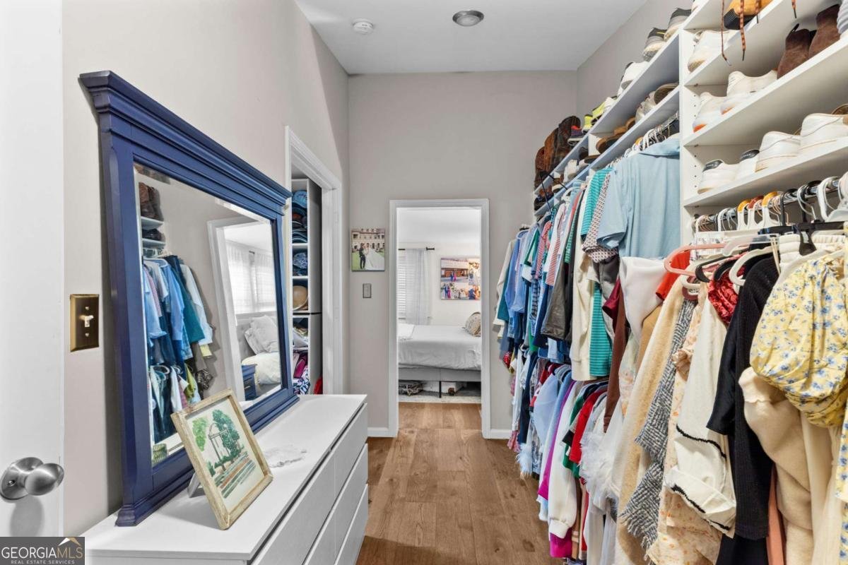 399 Jackson Street Buford - 15