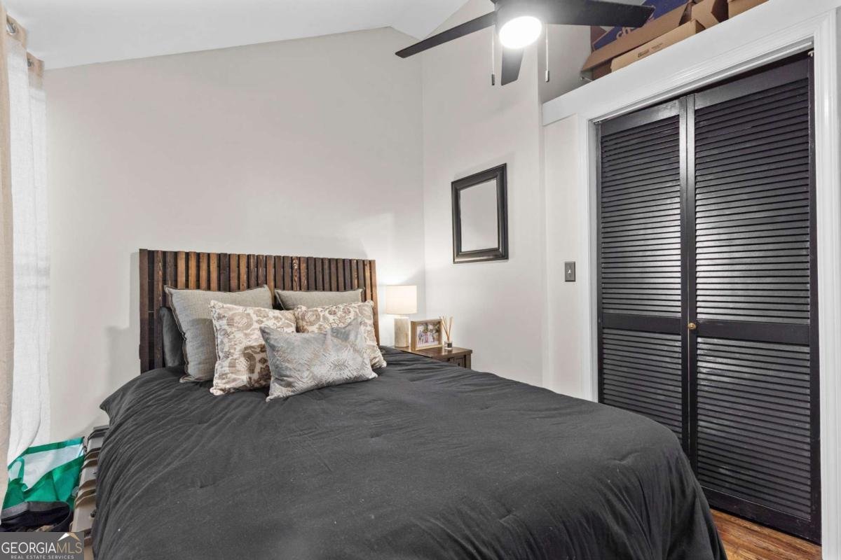 399 Jackson Street Buford - 17