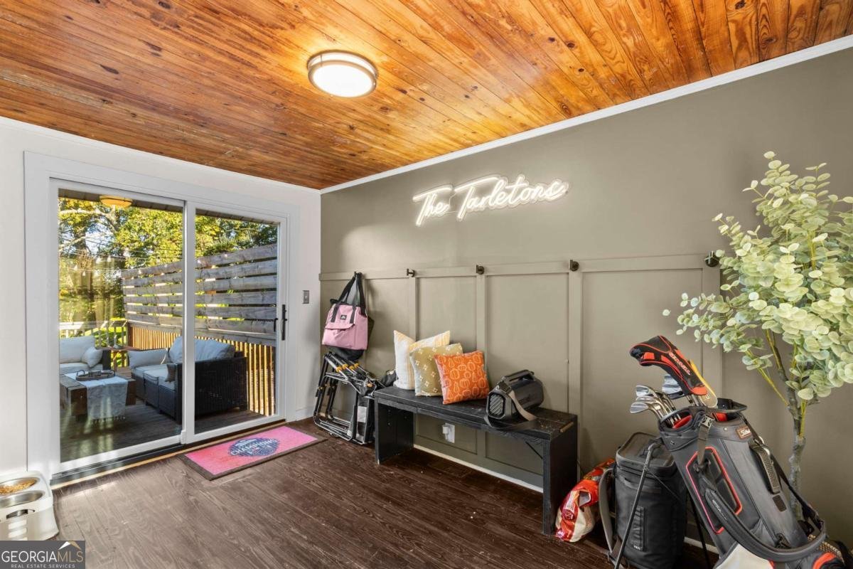 399 Jackson Street Buford - 19