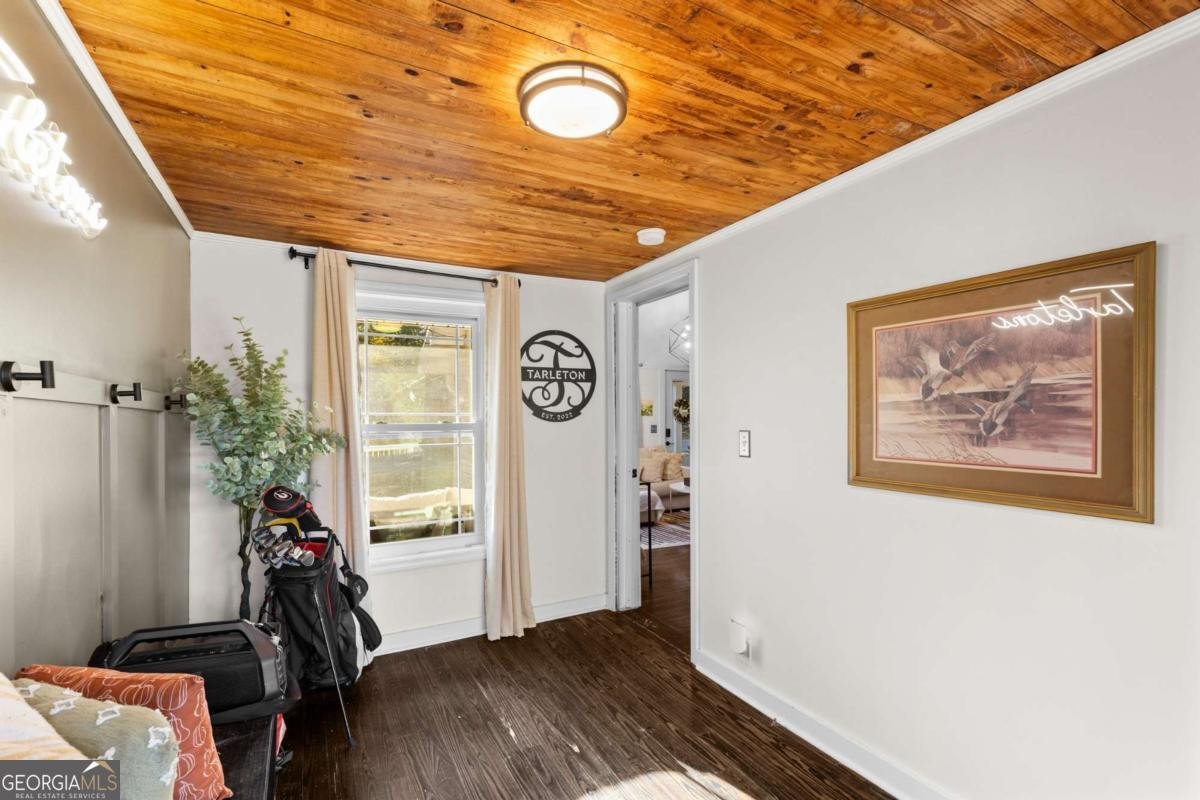 399 Jackson Street Buford - 20
