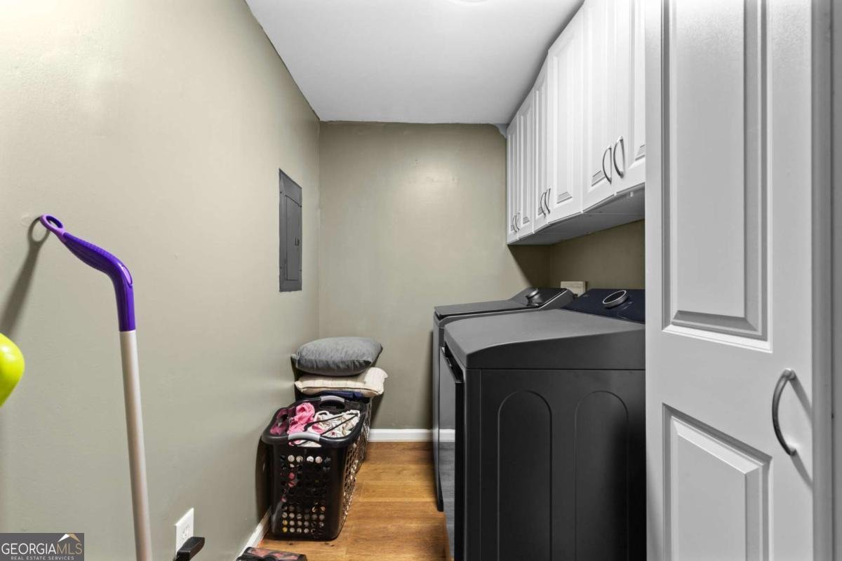 399 Jackson Street Buford - 21