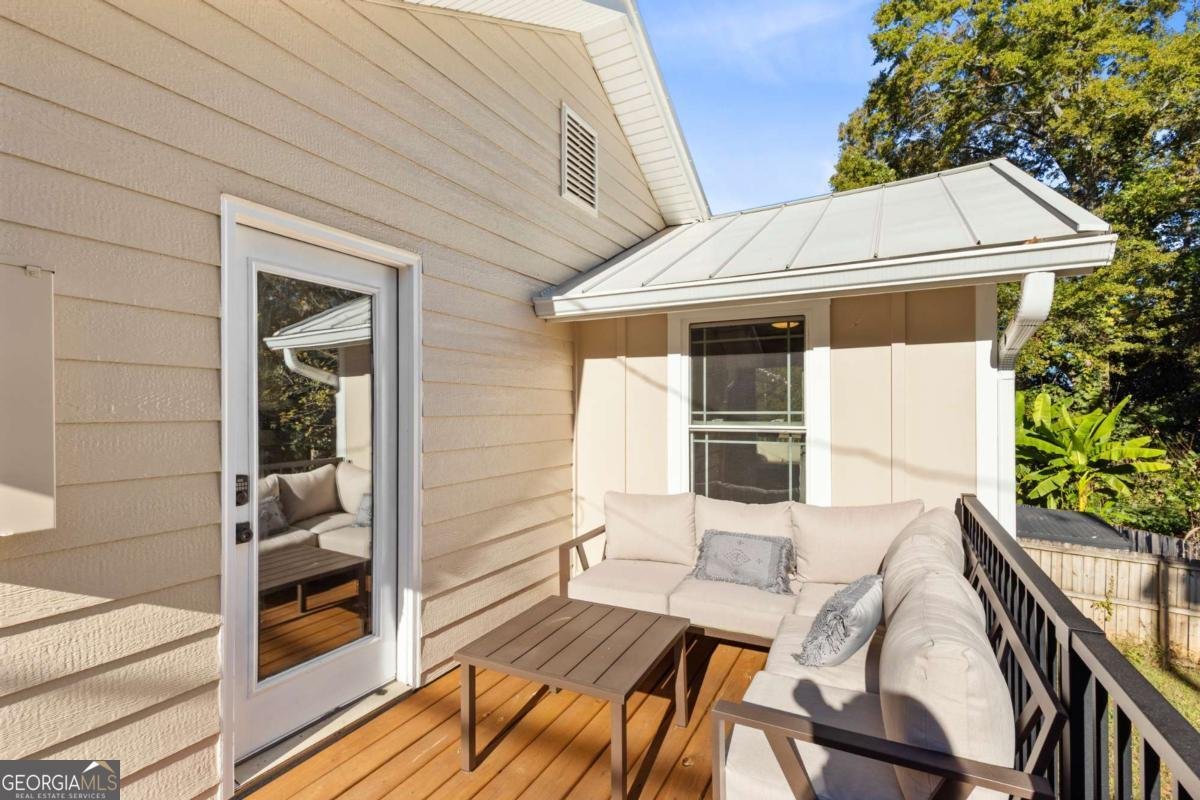 399 Jackson Street Buford - 22