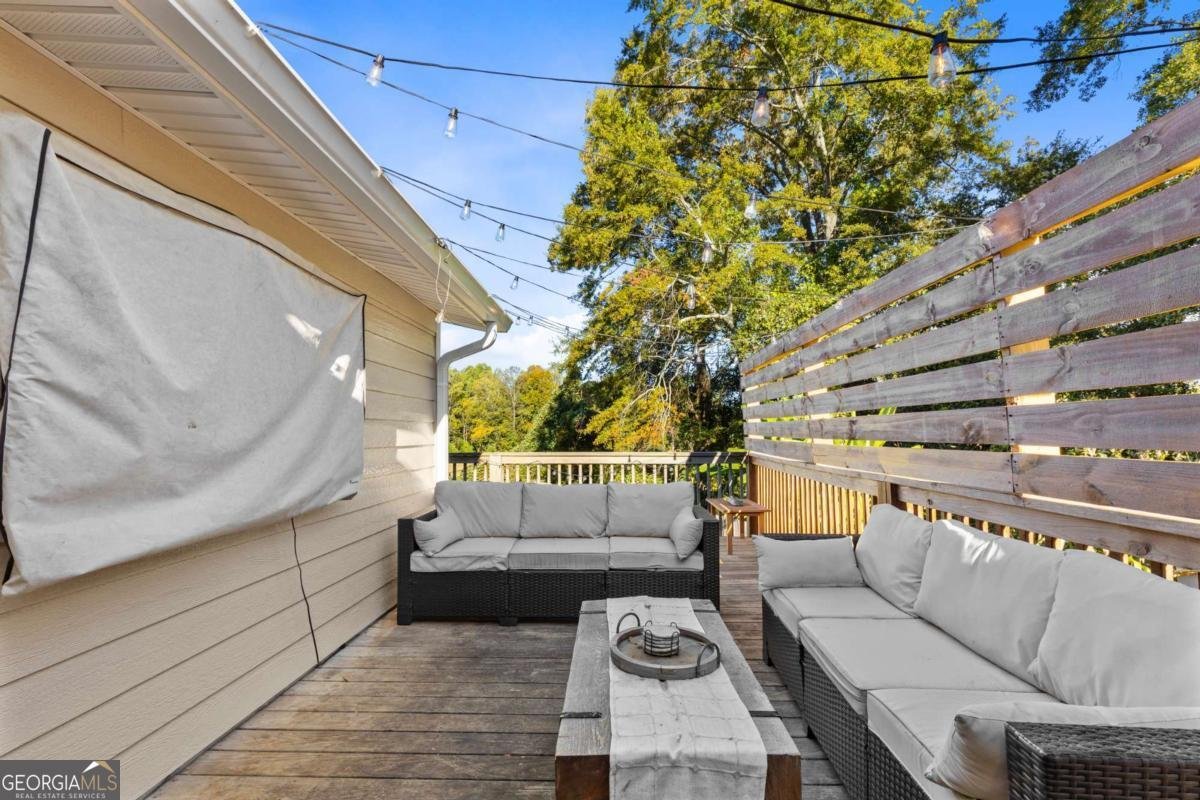 399 Jackson Street Buford - 23