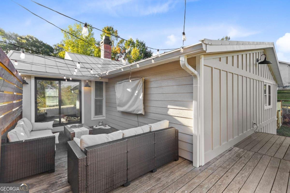 399 Jackson Street Buford - 24